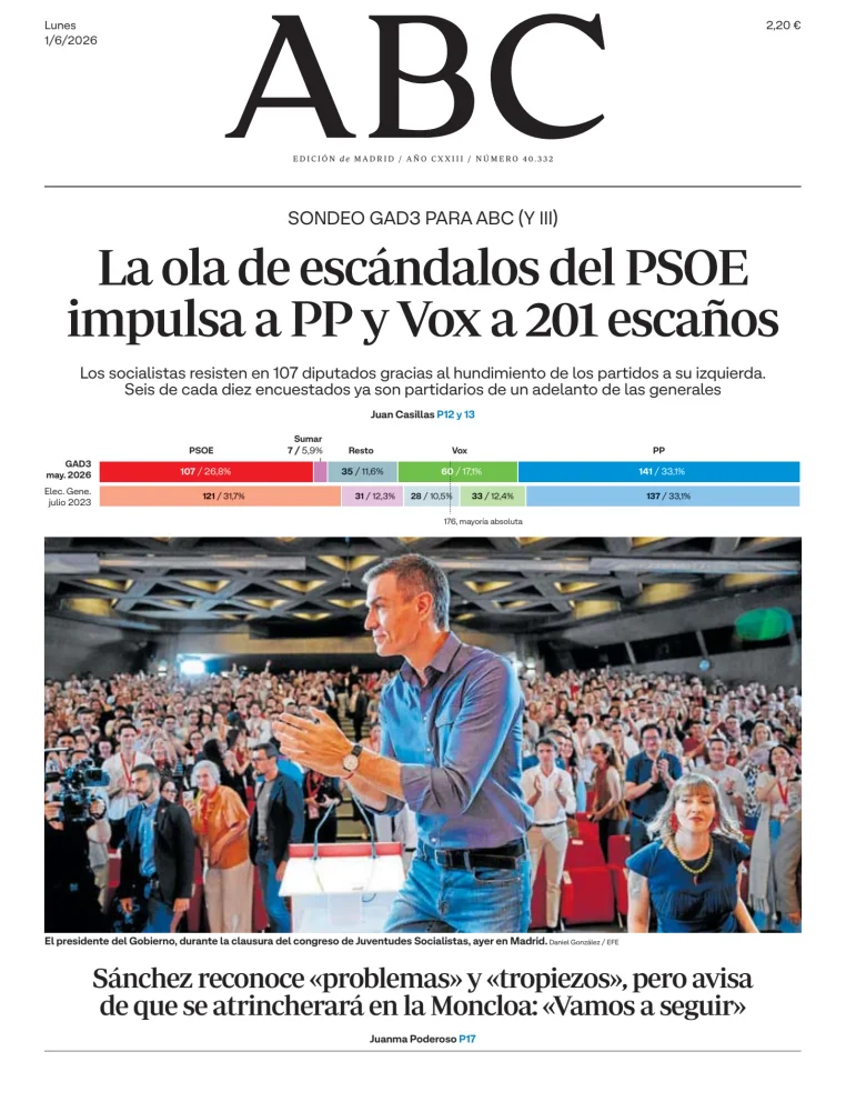 ABC — 01/06