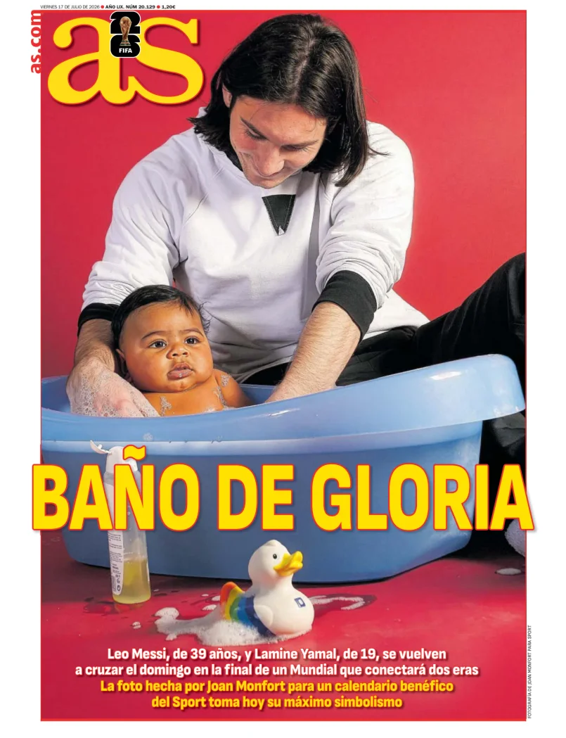 AS — 17/07