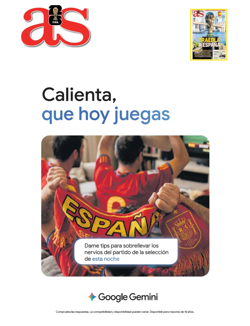 AS — 19/07
