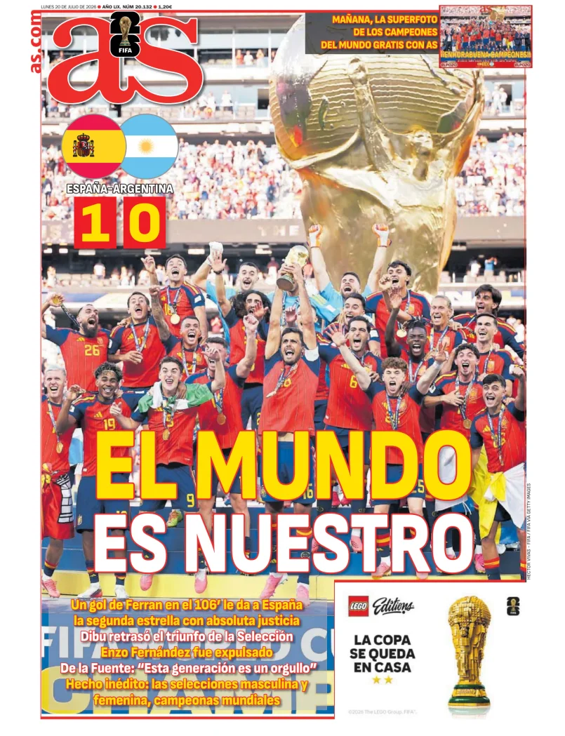 AS — 20/07