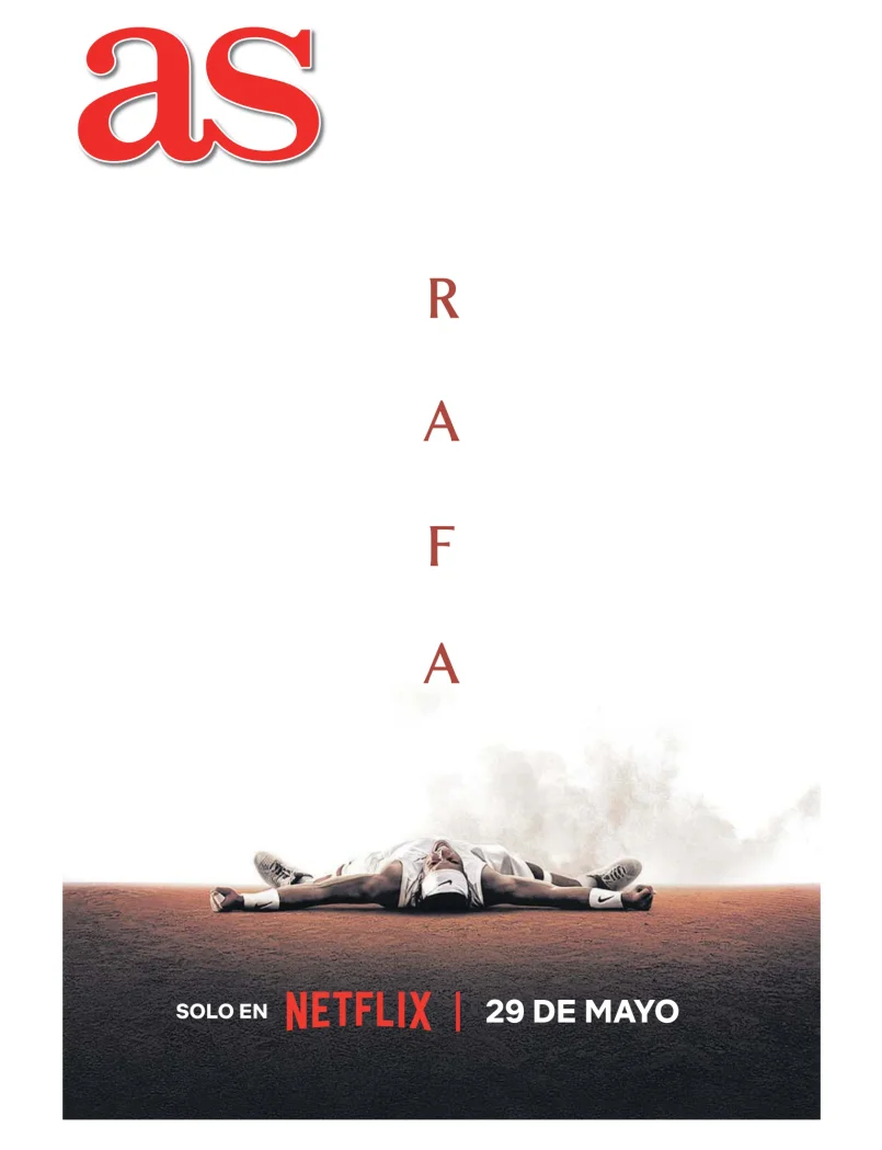 AS — 29/05