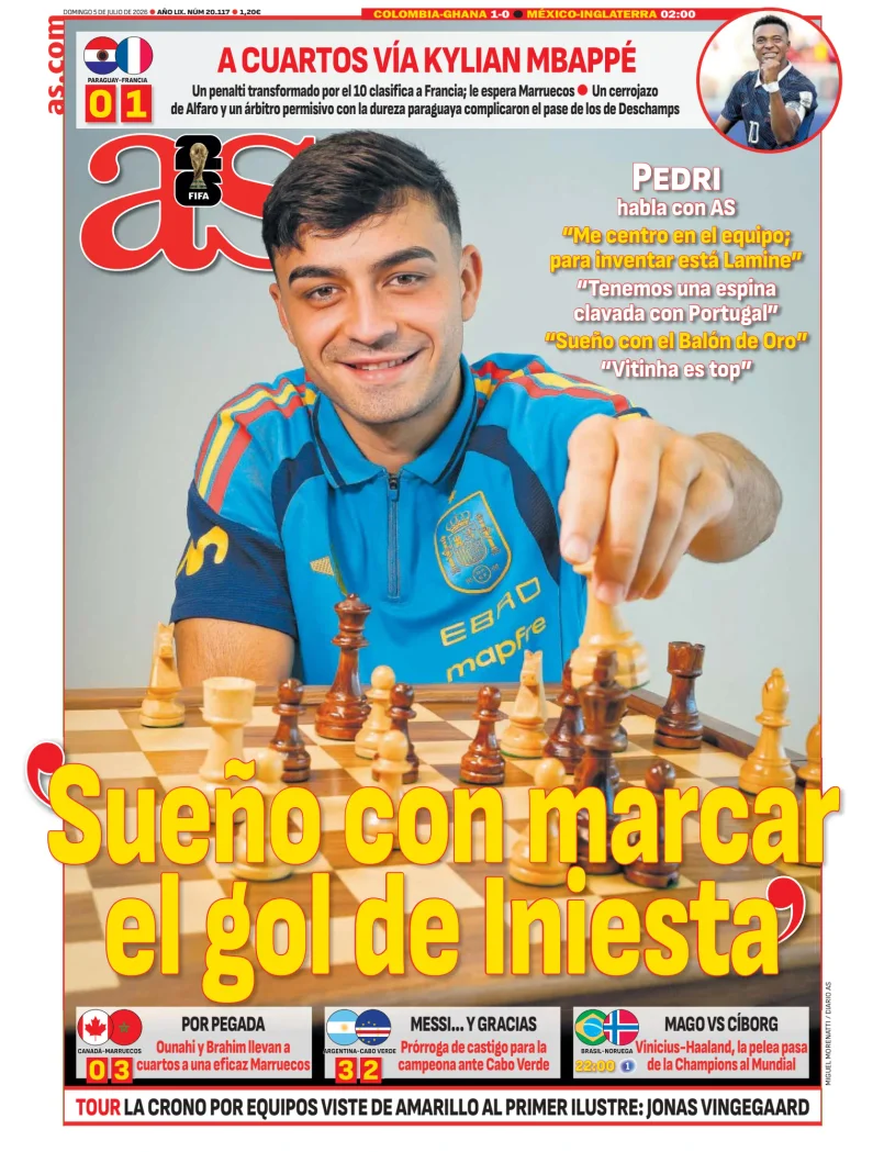 AS — 05/07