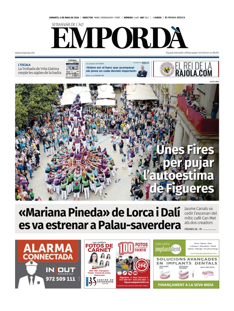 Emporda — 05/05