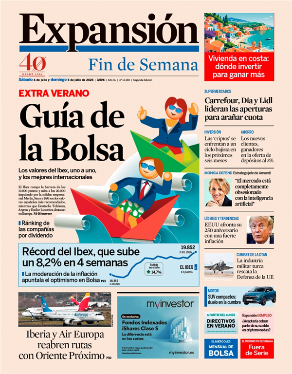 Expansión — 03/07