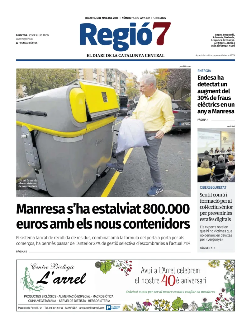 Regio7 — 05/05